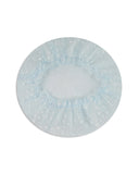 Shower Cap