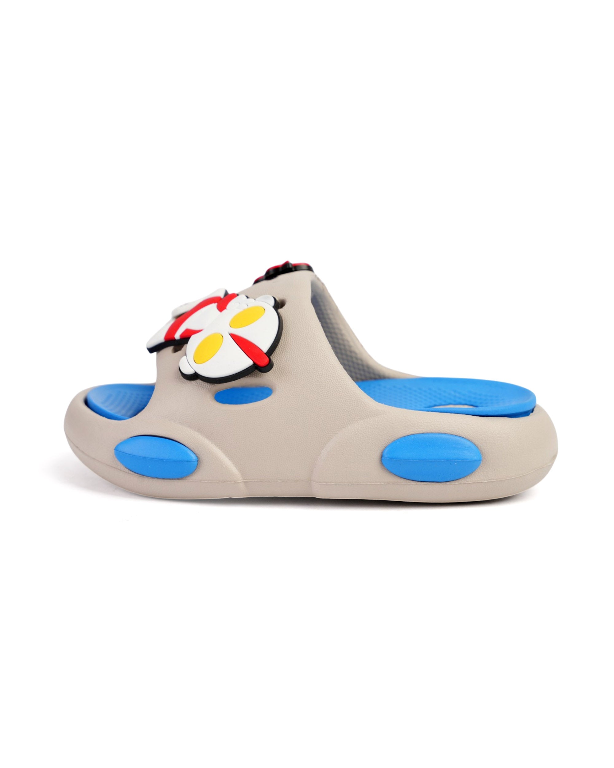 Boys Ultraman Slider
