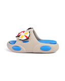 Boys Ultraman Slider