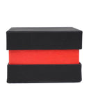 Watch Box