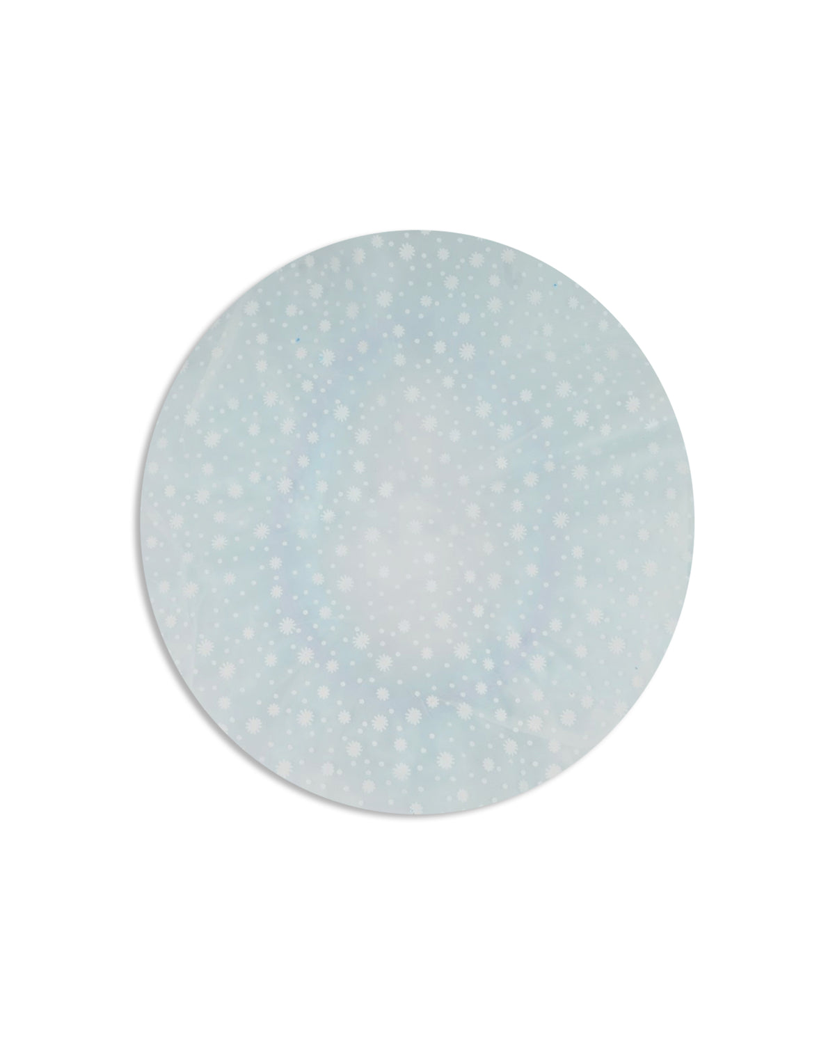 Shower Cap