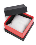 Watch Box