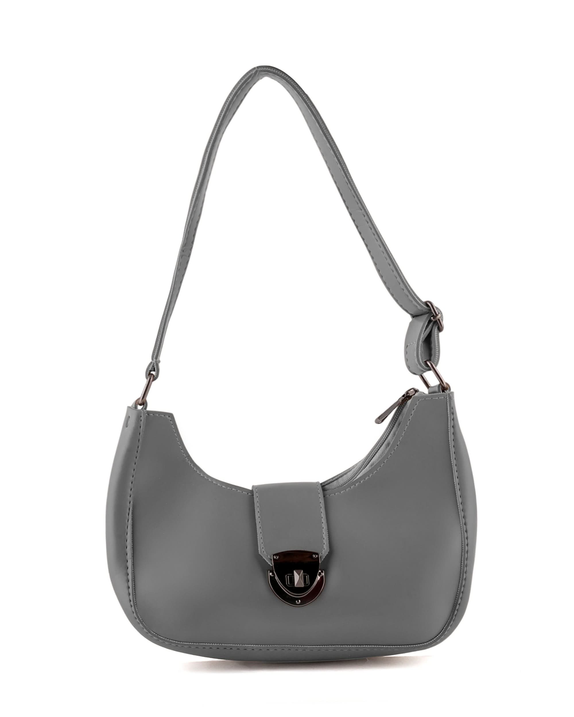Women’s Shoulder Bag, Women Bags, Chase Value, Chase Value