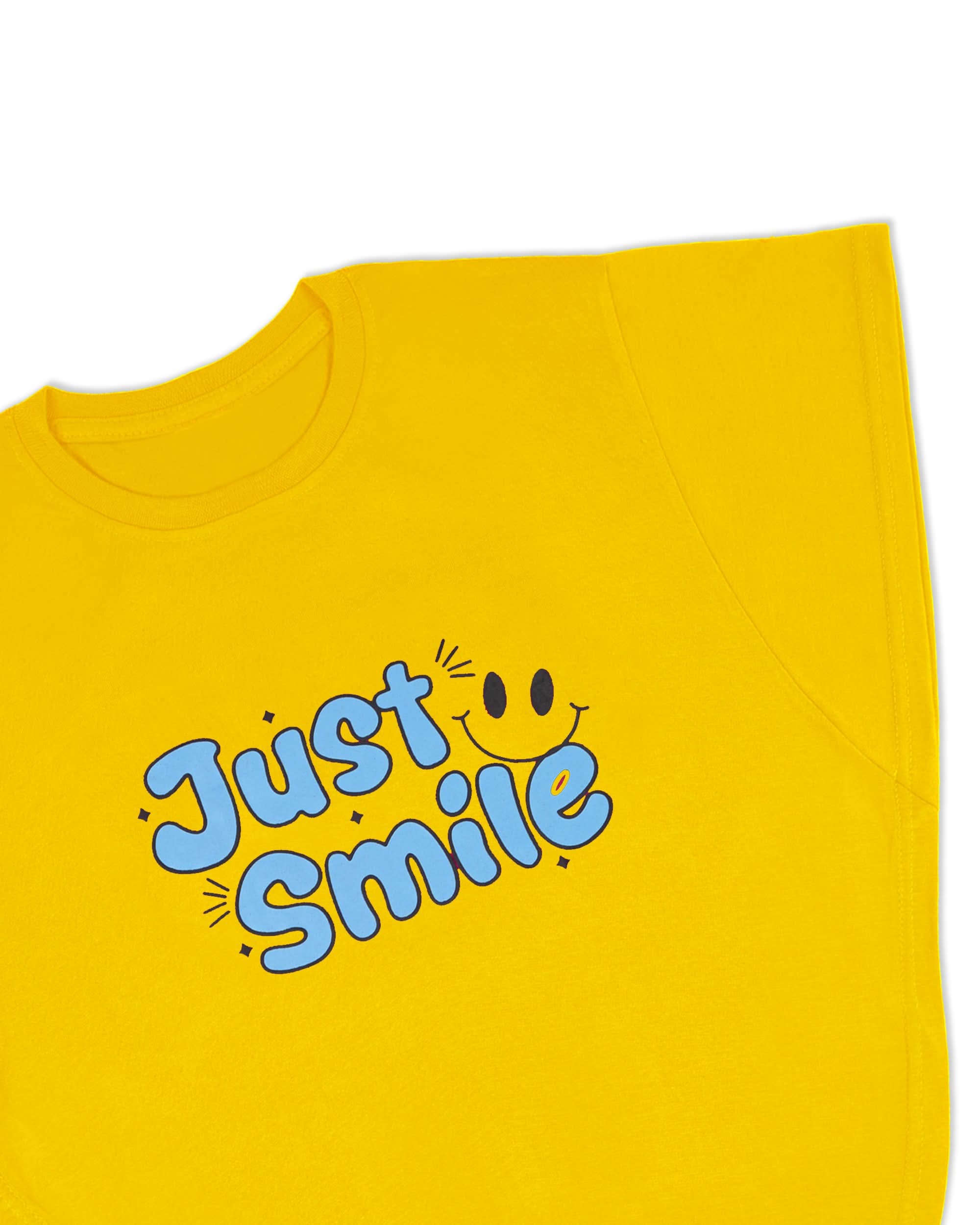 Valuables Girls’ Half Sleeves T-Shirt, Girls T-Shirts, Valuables, Chase Value