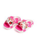 Girls Hello Kitty Slider
