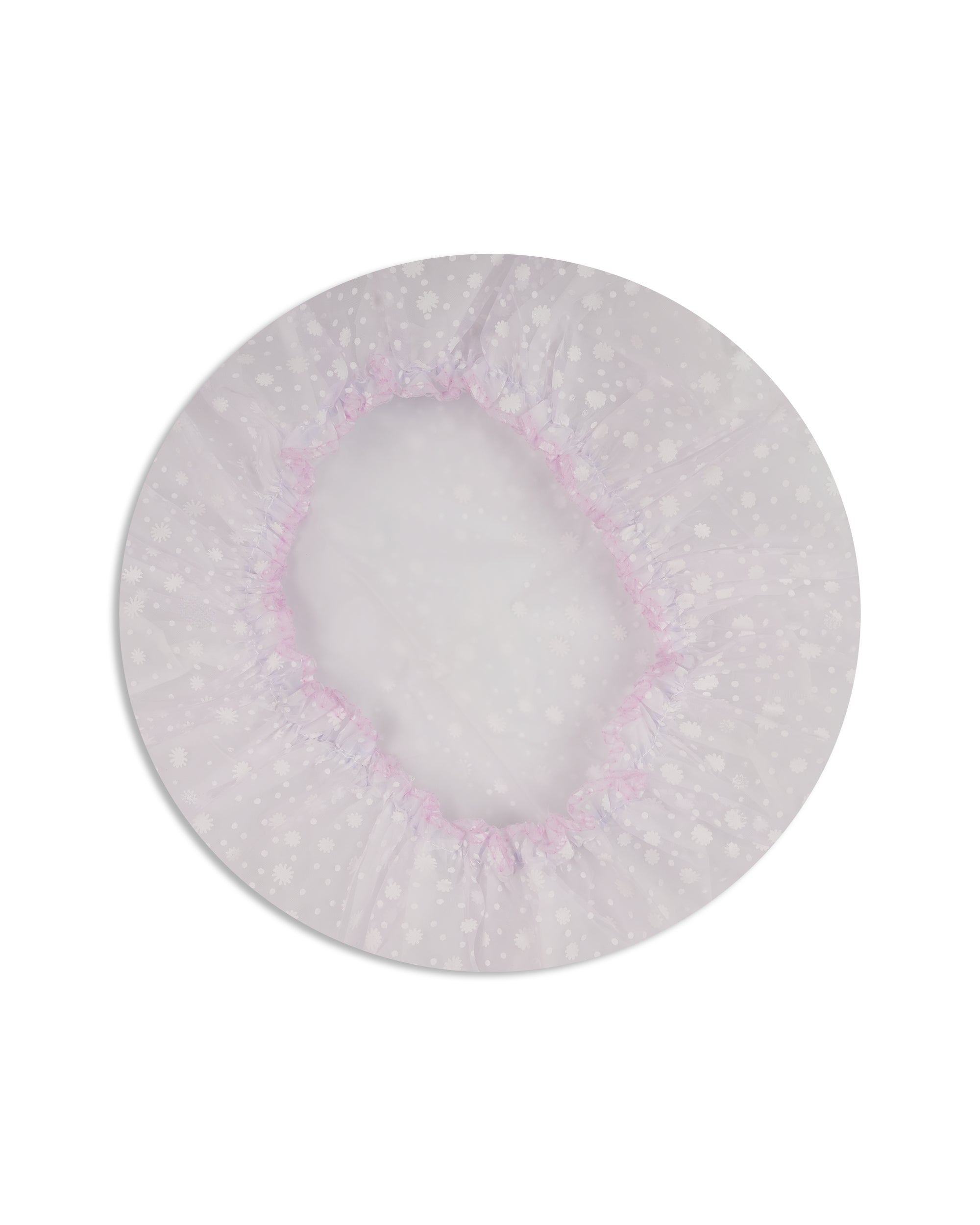 Shower Cap