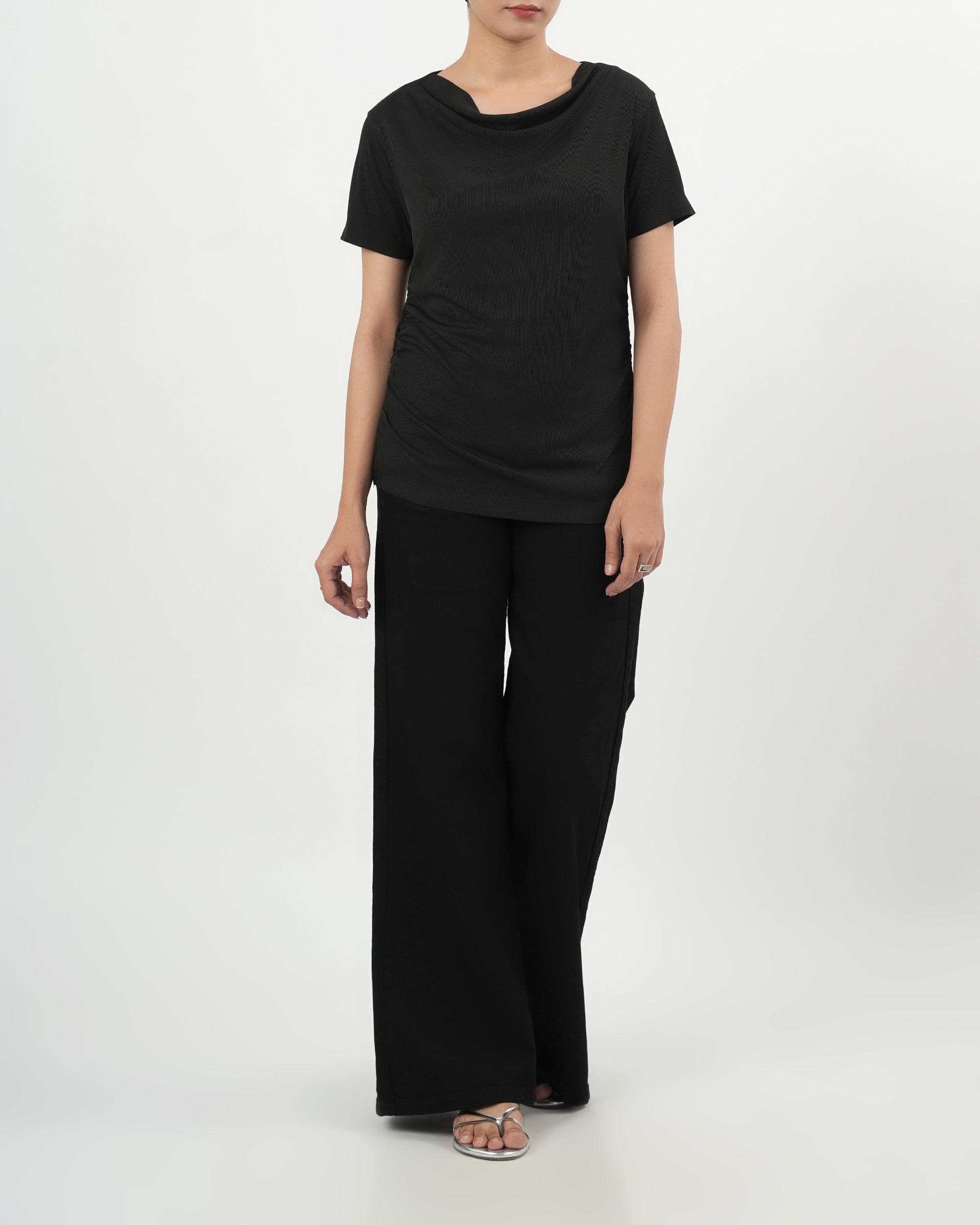Eminent Women's Top