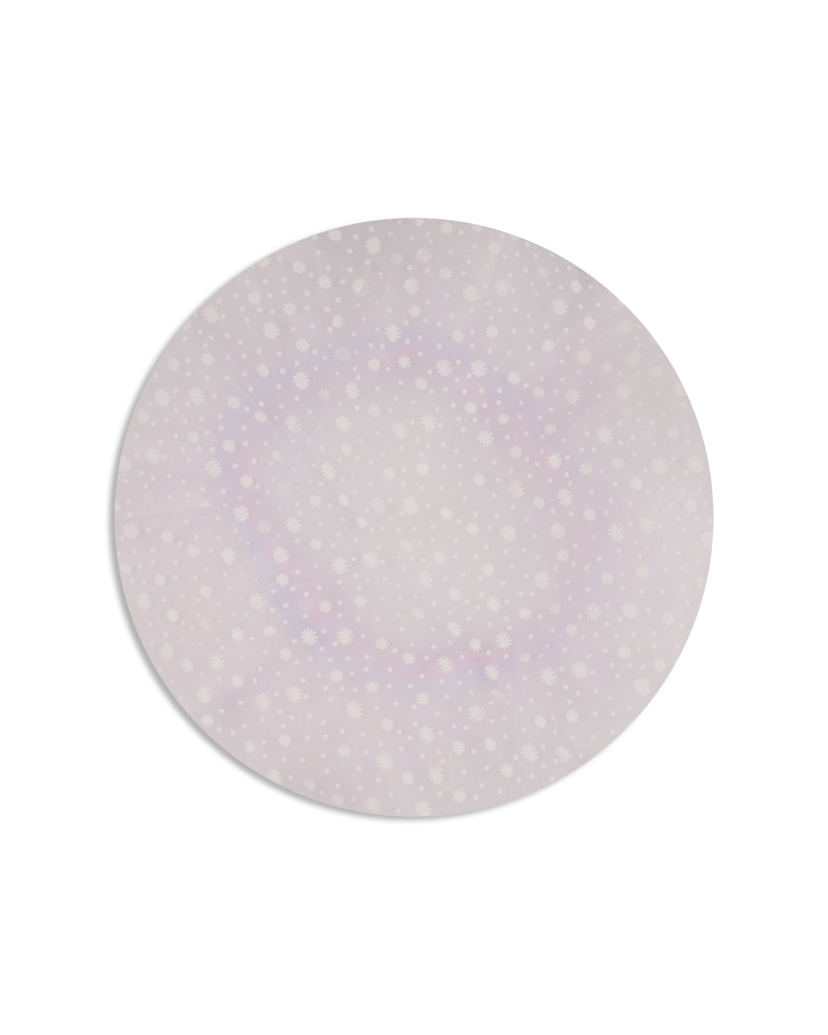 Shower Cap