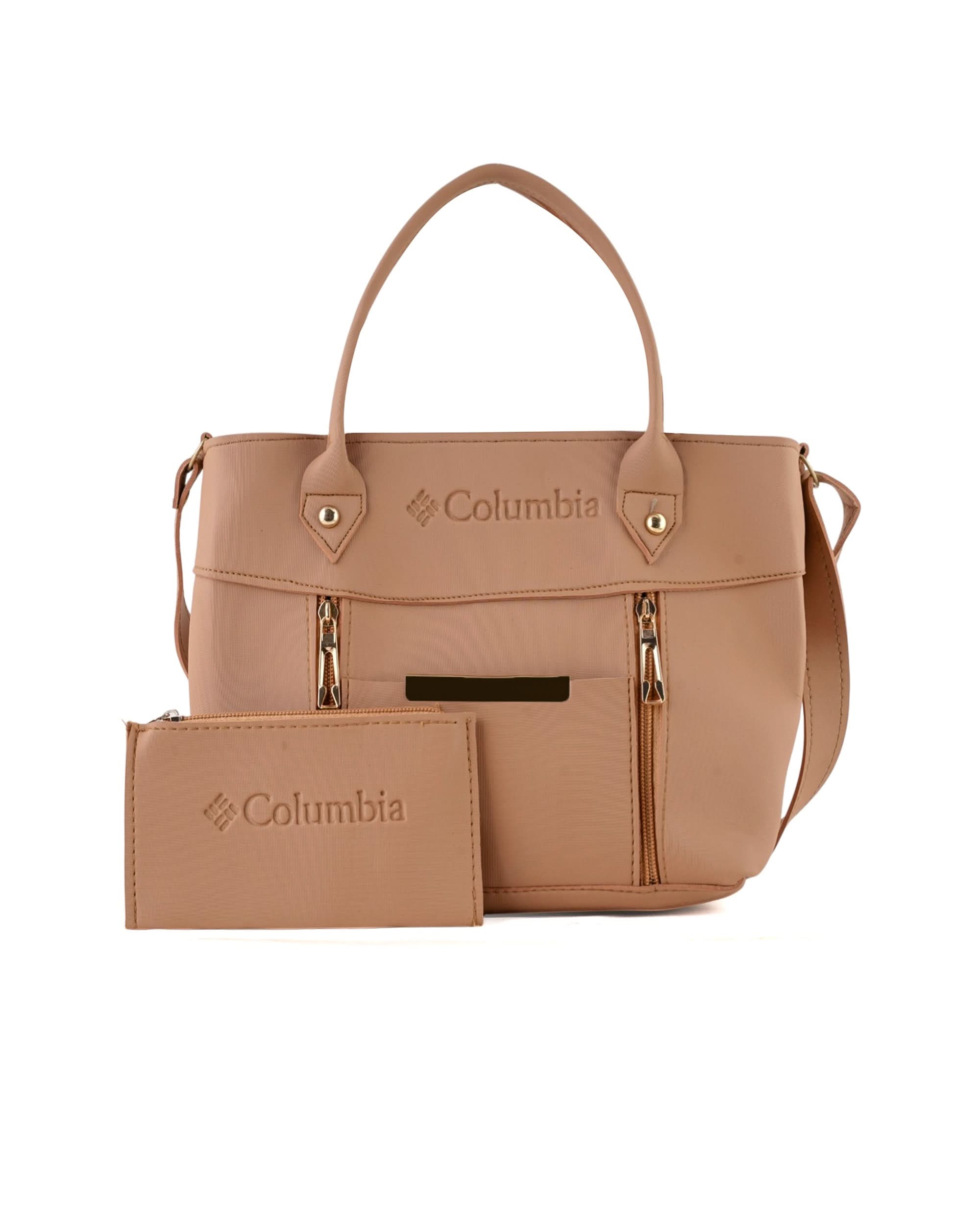 Women’s Shoulder Bag, Women Bags, Chase Value, Chase Value