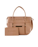 Women’s Shoulder Bag, Women Bags, Chase Value, Chase Value