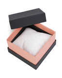 Watch Box
