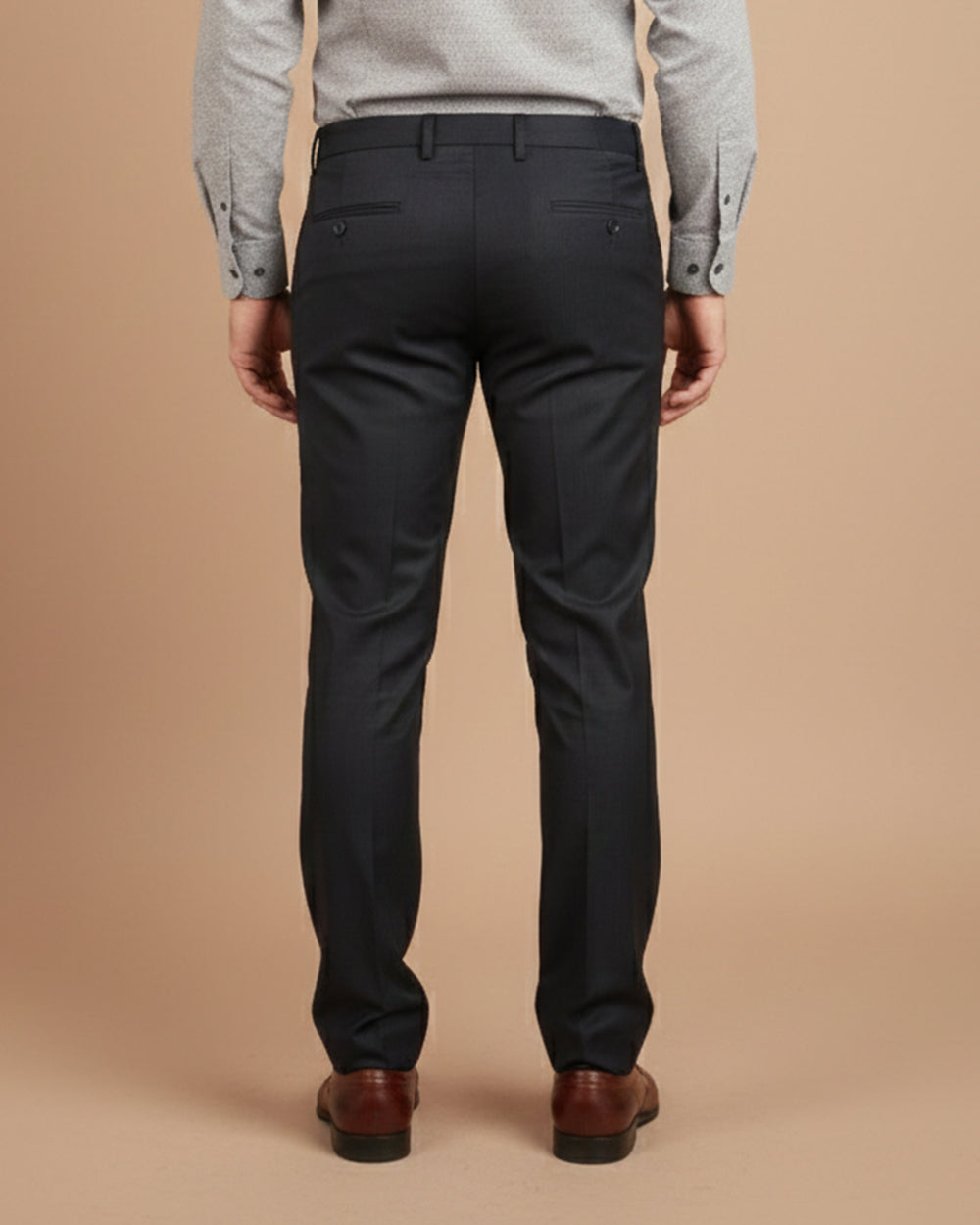 Eminent Men's Dress Pant, Men's Formal Pants, Eminent, Chase Value