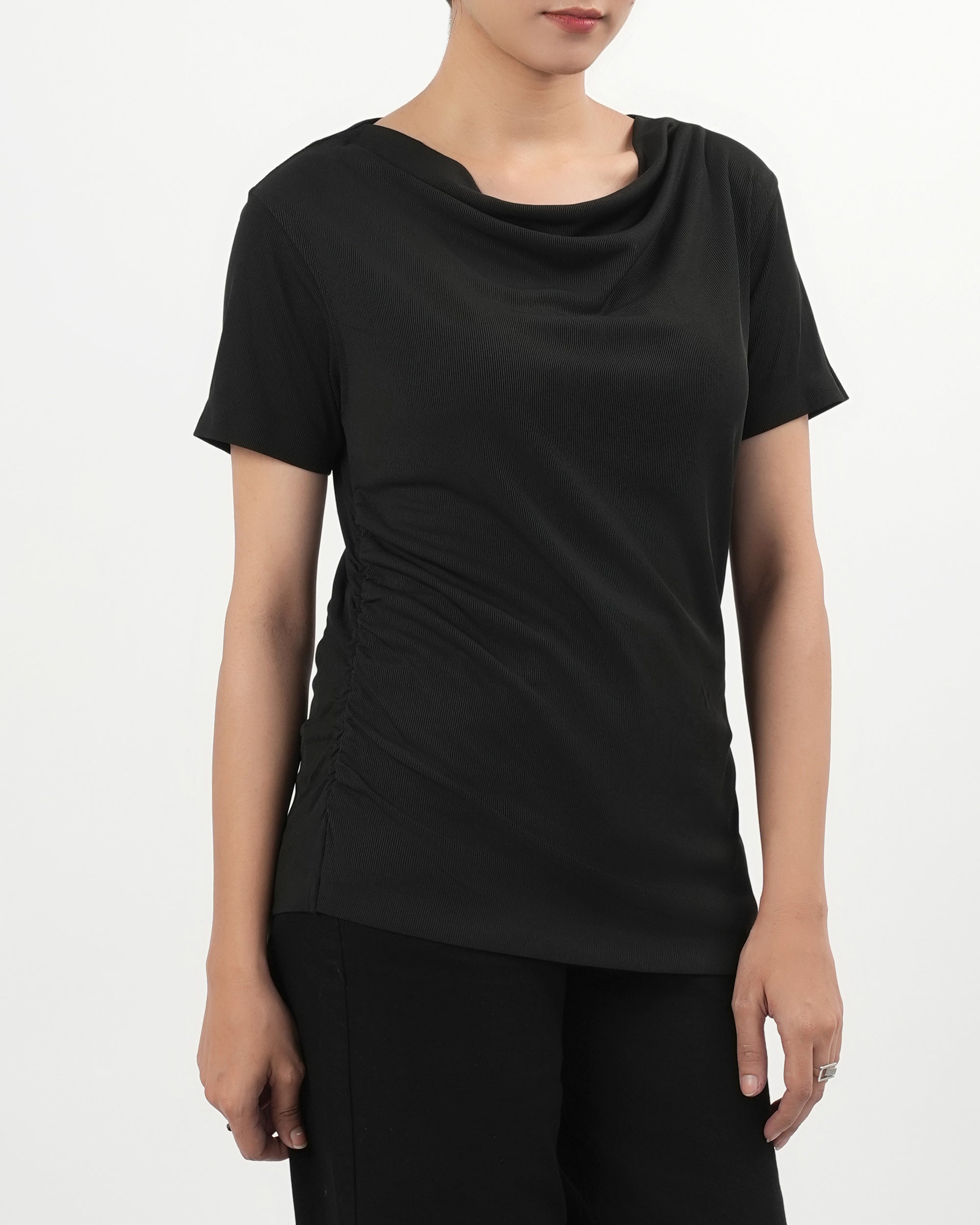 Eminent Women's Top