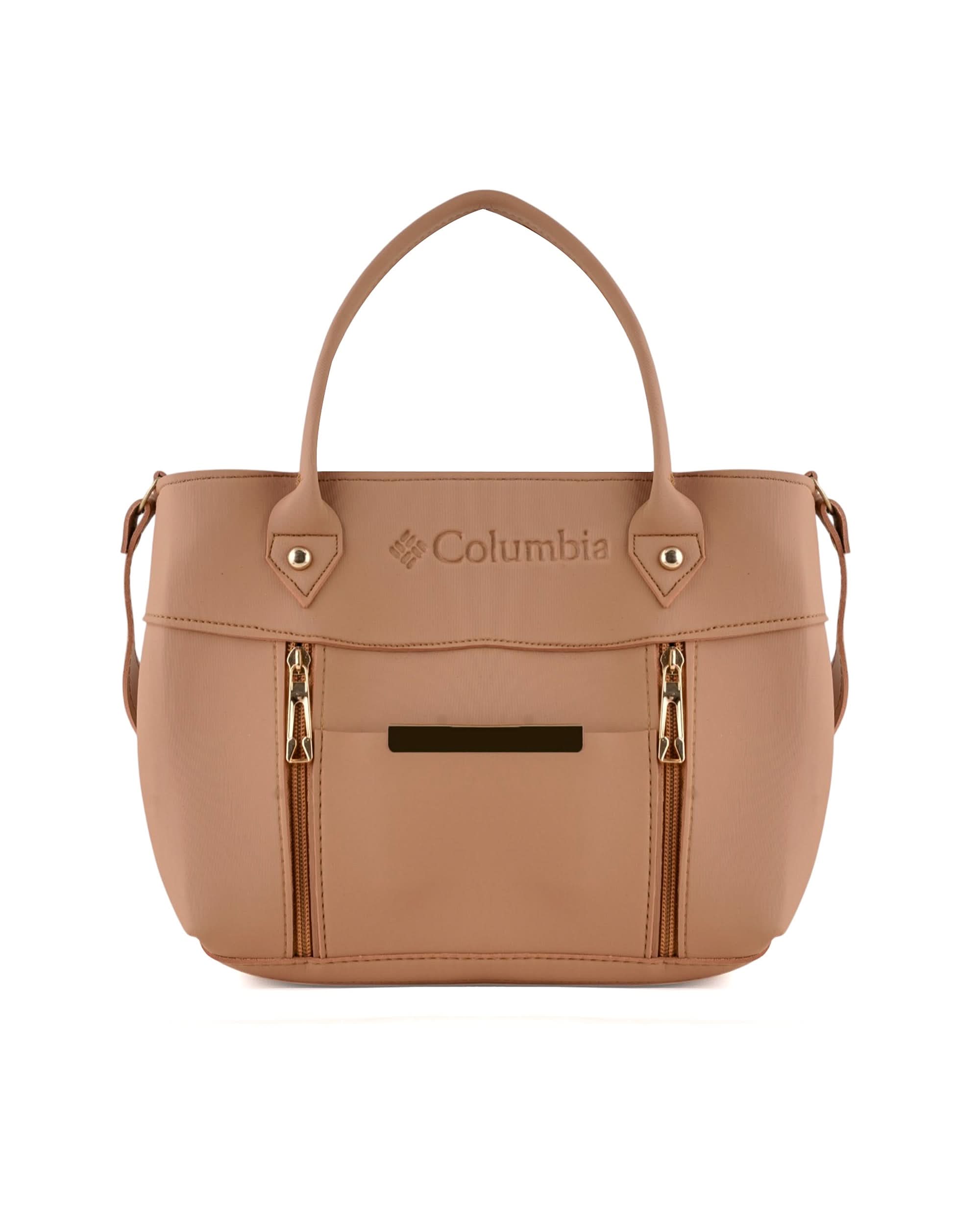 Women’s Shoulder Bag, Women Bags, Chase Value, Chase Value