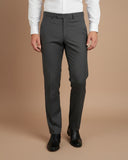 Eminent Men's Dress Pant, Men's Formal Pants, Eminent, Chase Value