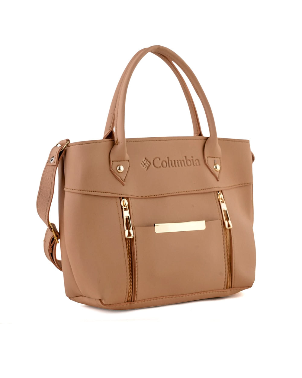 Women’s Shoulder Bag, Women Bags, Chase Value, Chase Value