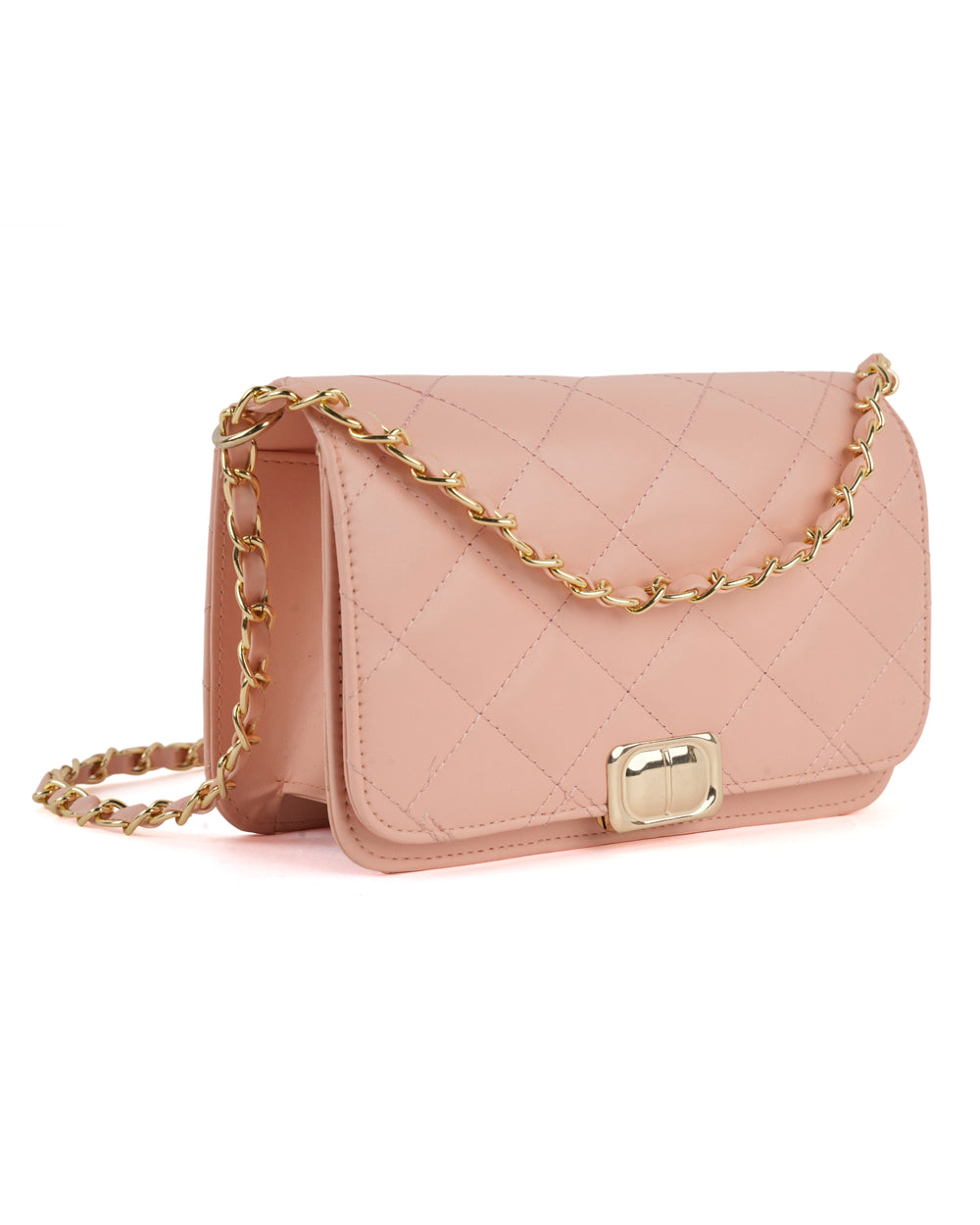 Women’s Crossbody Bag, Women Bags, Chase Value, Chase Value