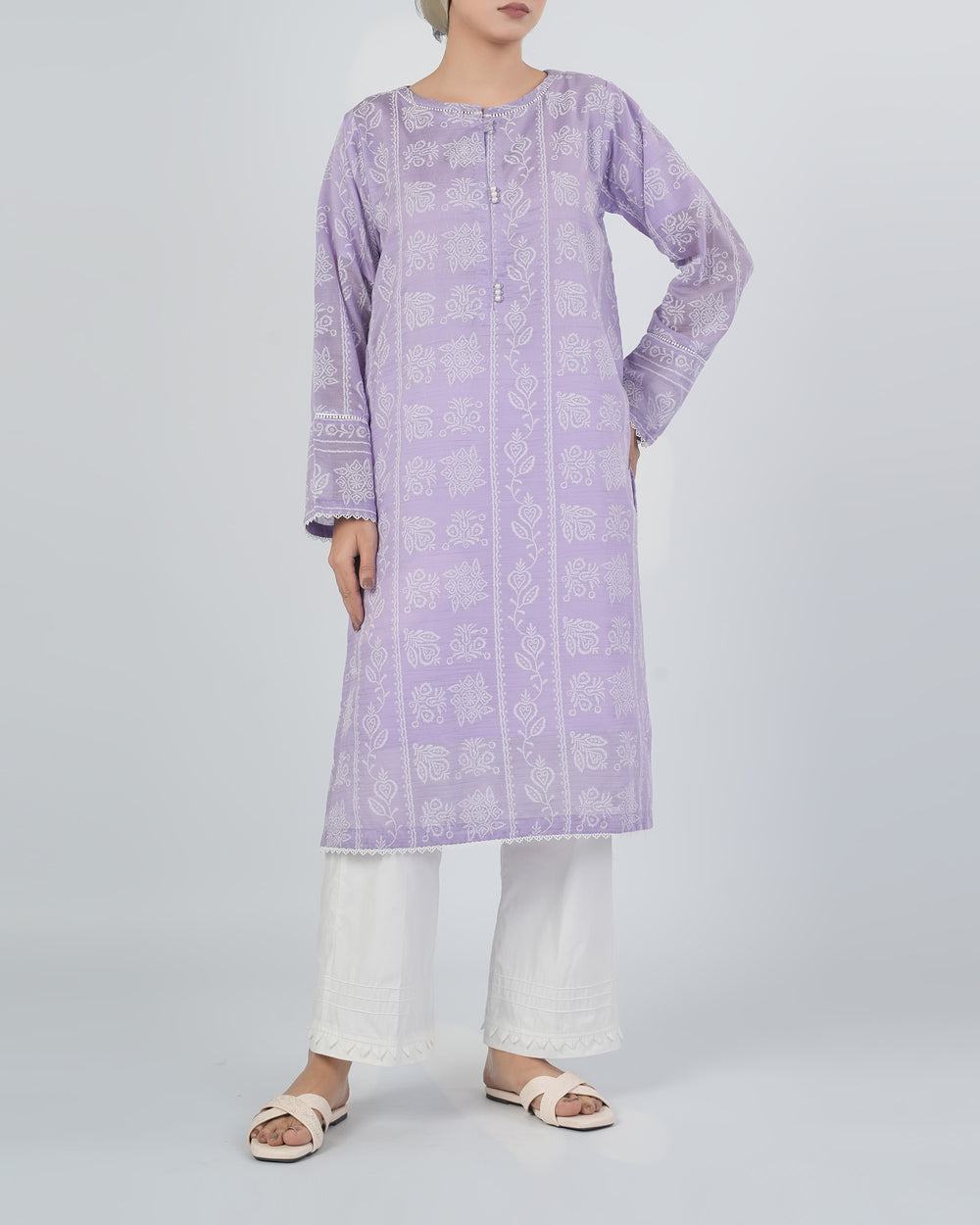 Eminent Women’s Kurti, Women Ready Kurtis, Eminent, Chase Value