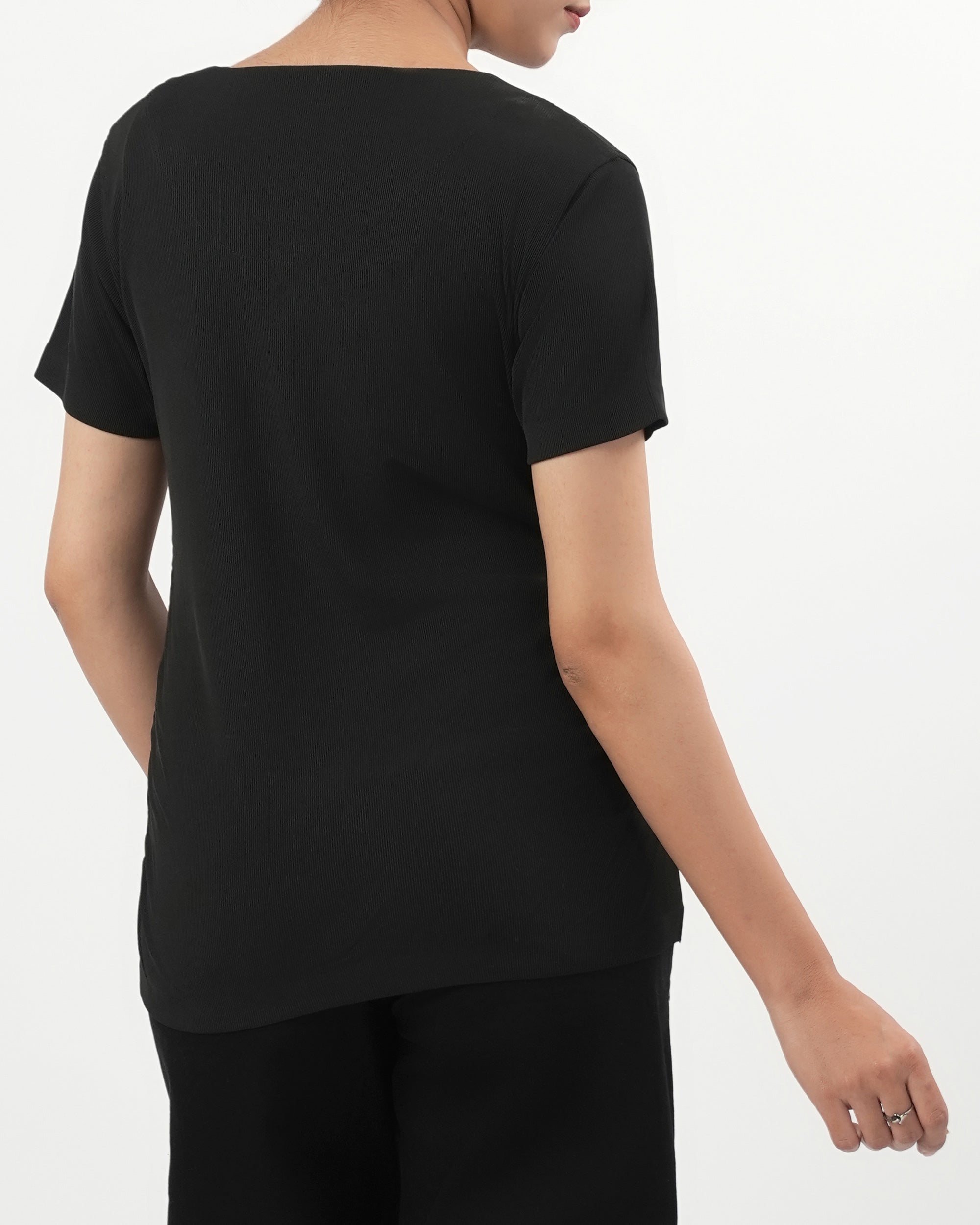 Eminent Women's Top