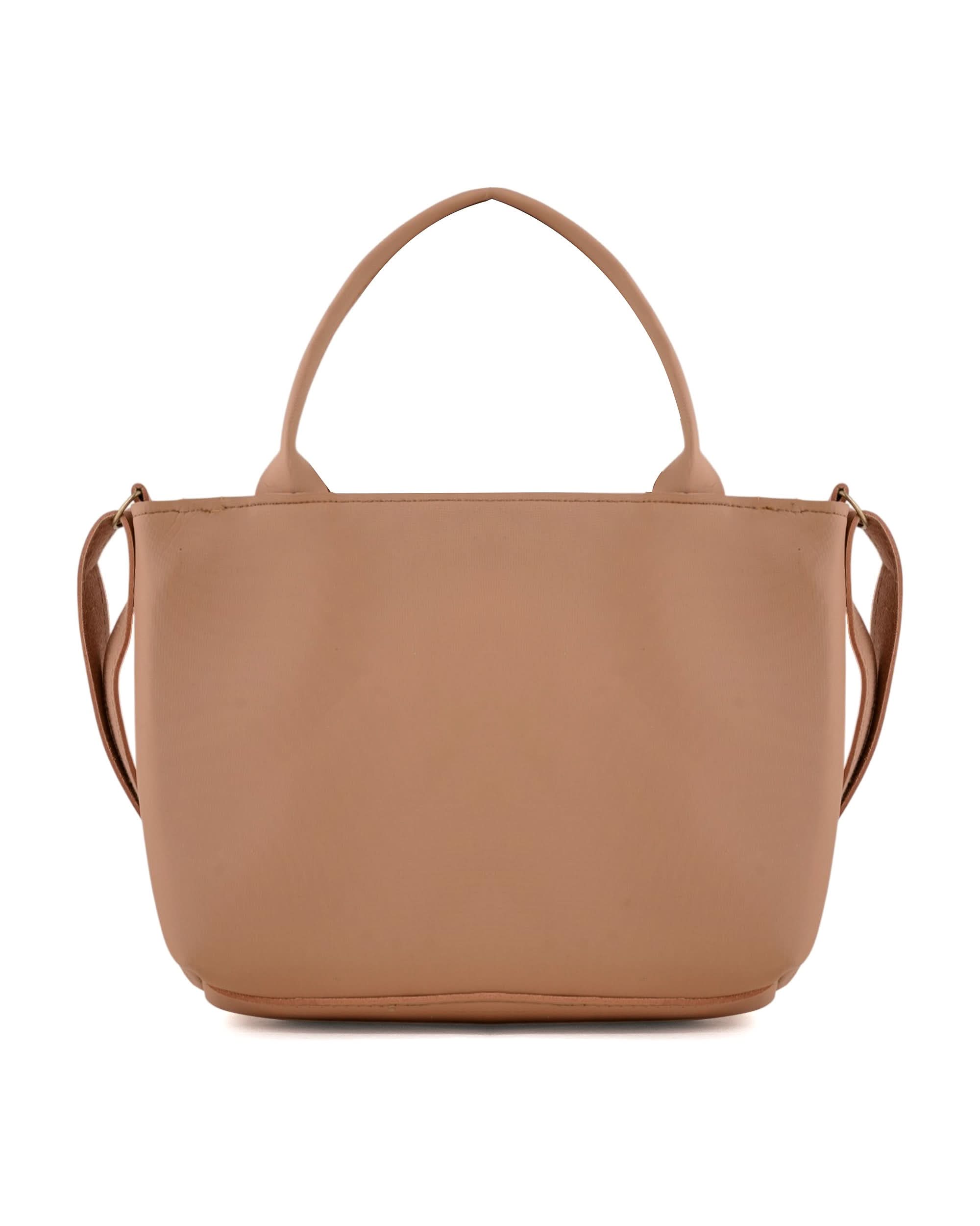 Women’s Shoulder Bag, Women Bags, Chase Value, Chase Value