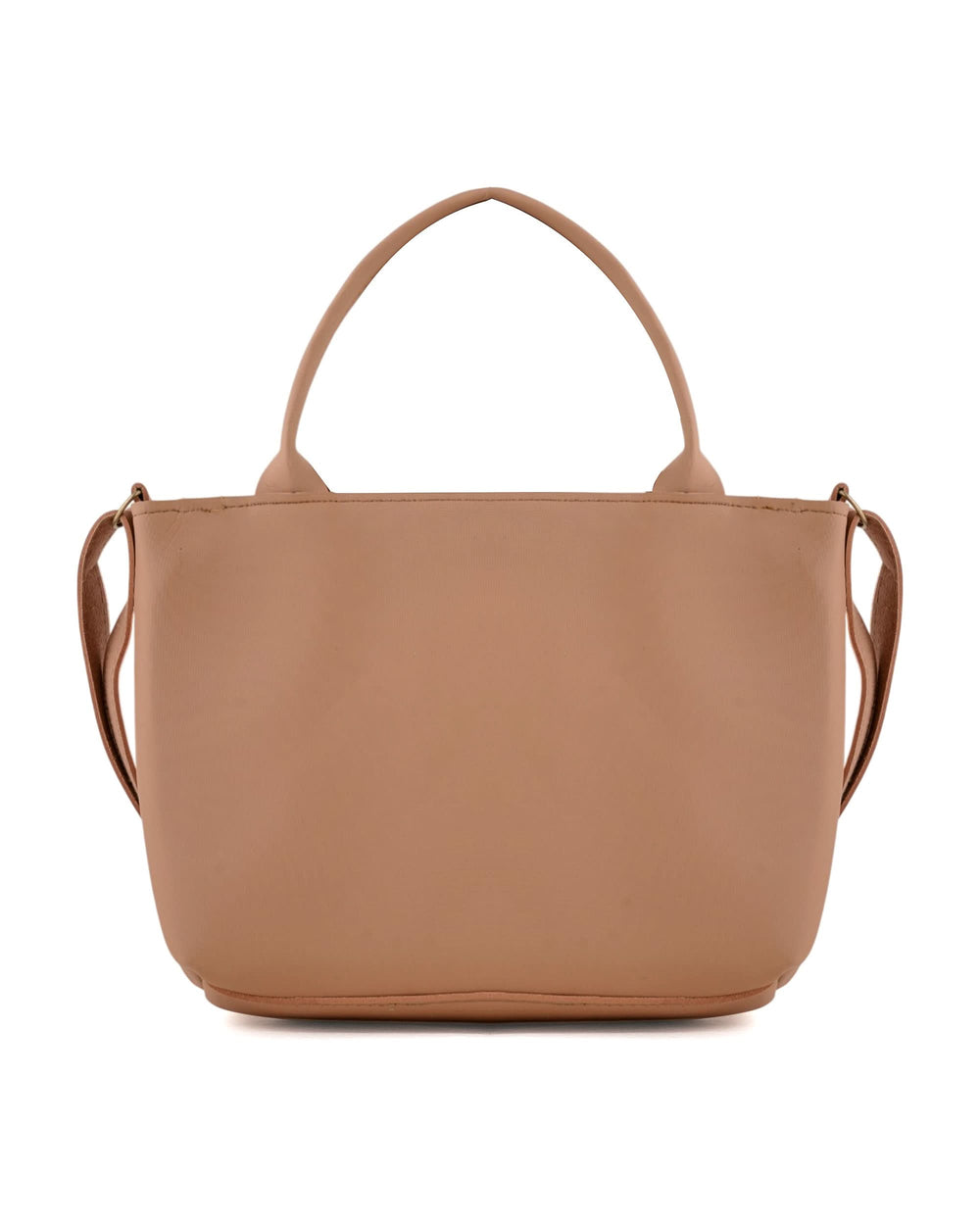 Women’s Shoulder Bag, Women Bags, Chase Value, Chase Value