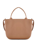 Women’s Shoulder Bag, Women Bags, Chase Value, Chase Value