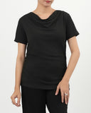 Eminent Women's Top