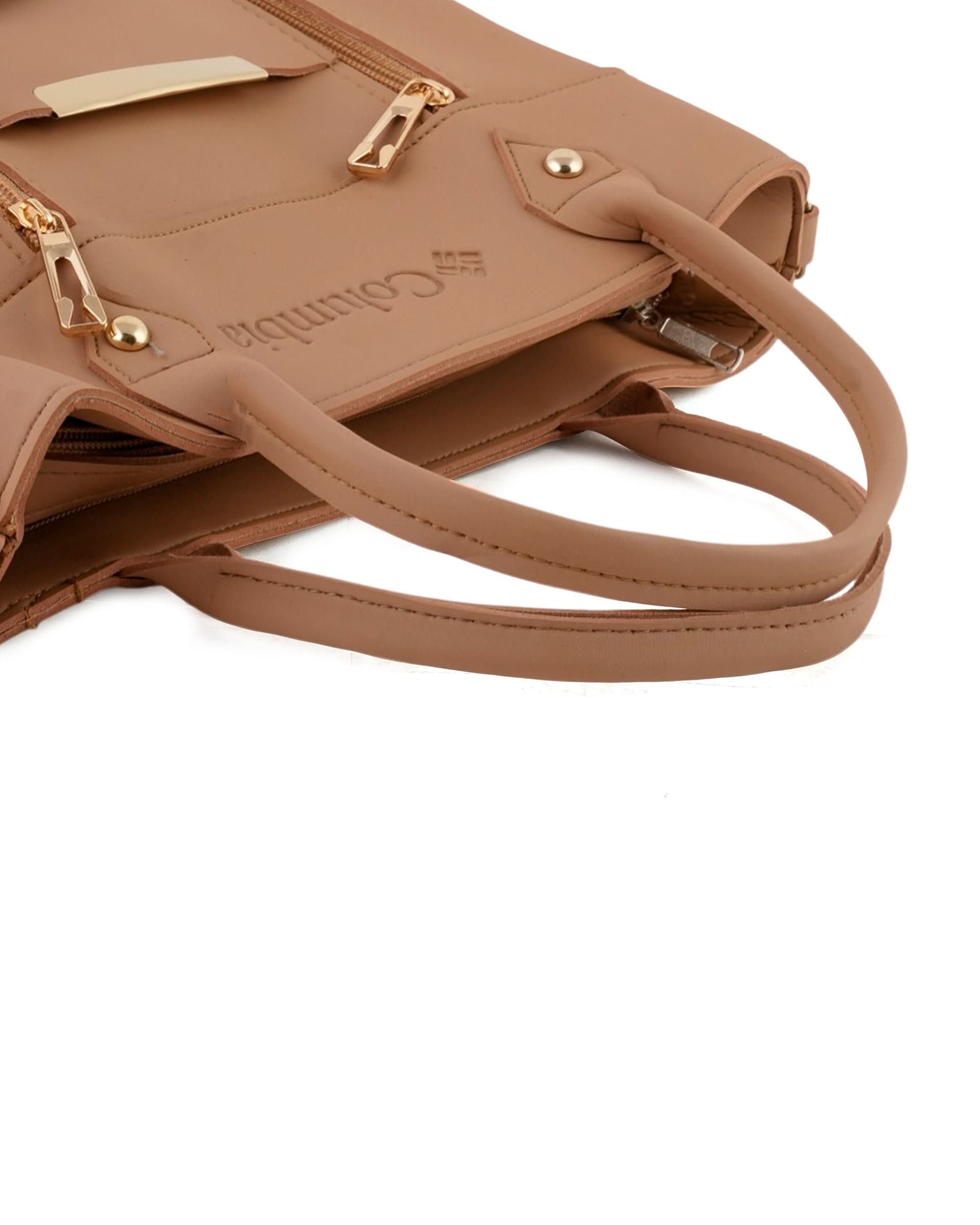 Women’s Shoulder Bag, Women Bags, Chase Value, Chase Value