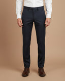 Eminent Men's Dress Pant, Men's Formal Pants, Eminent, Chase Value