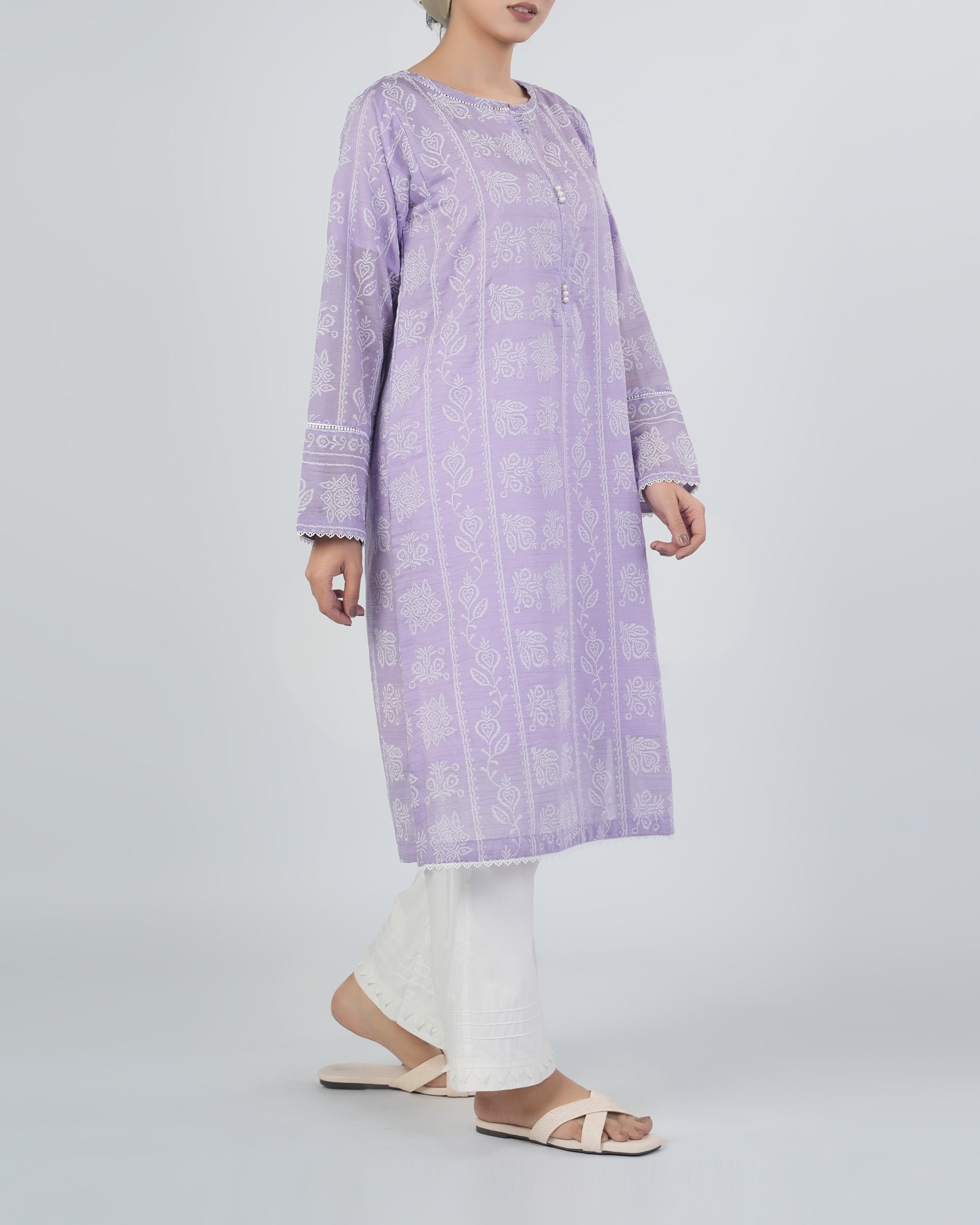 Eminent Women’s Kurti, Women Ready Kurtis, Eminent, Chase Value