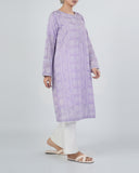 Eminent Women’s Kurti, Women Ready Kurtis, Eminent, Chase Value
