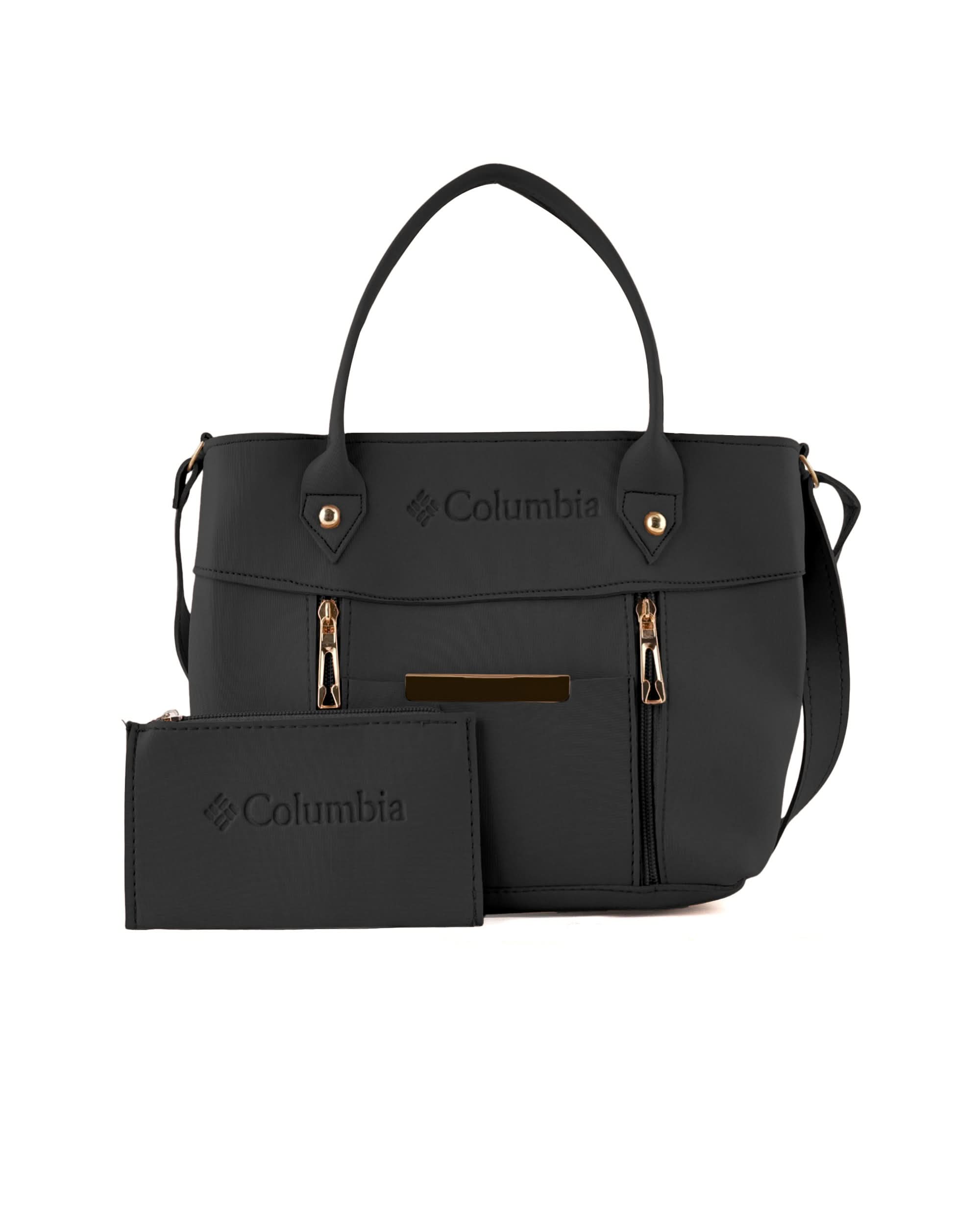 Women’s Shoulder Bag, Women Bags, Chase Value, Chase Value