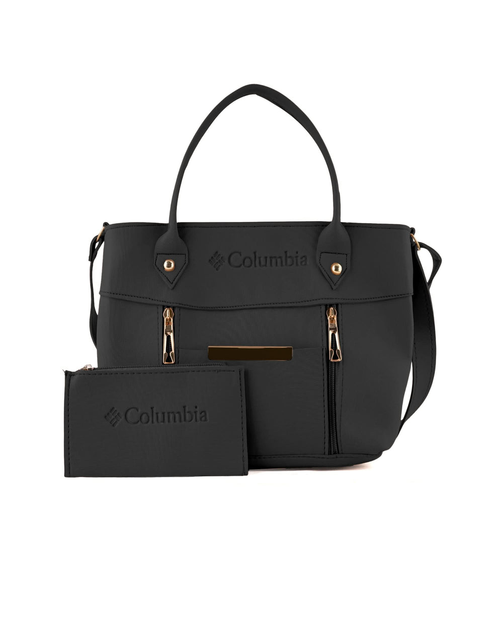 Women’s Shoulder Bag, Women Bags, Chase Value, Chase Value
