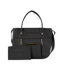 Women’s Shoulder Bag, Women Bags, Chase Value, Chase Value