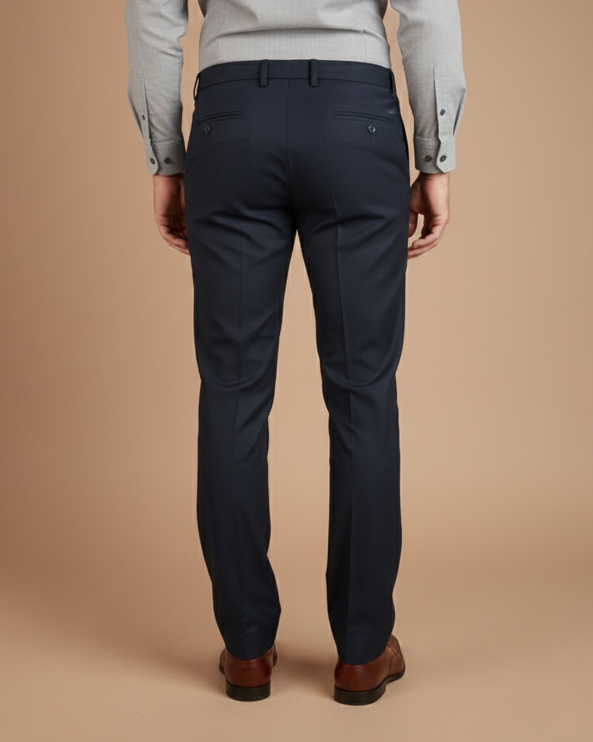 Eminent Men's Dress Pant, Men's Formal Pants, Eminent, Chase Value