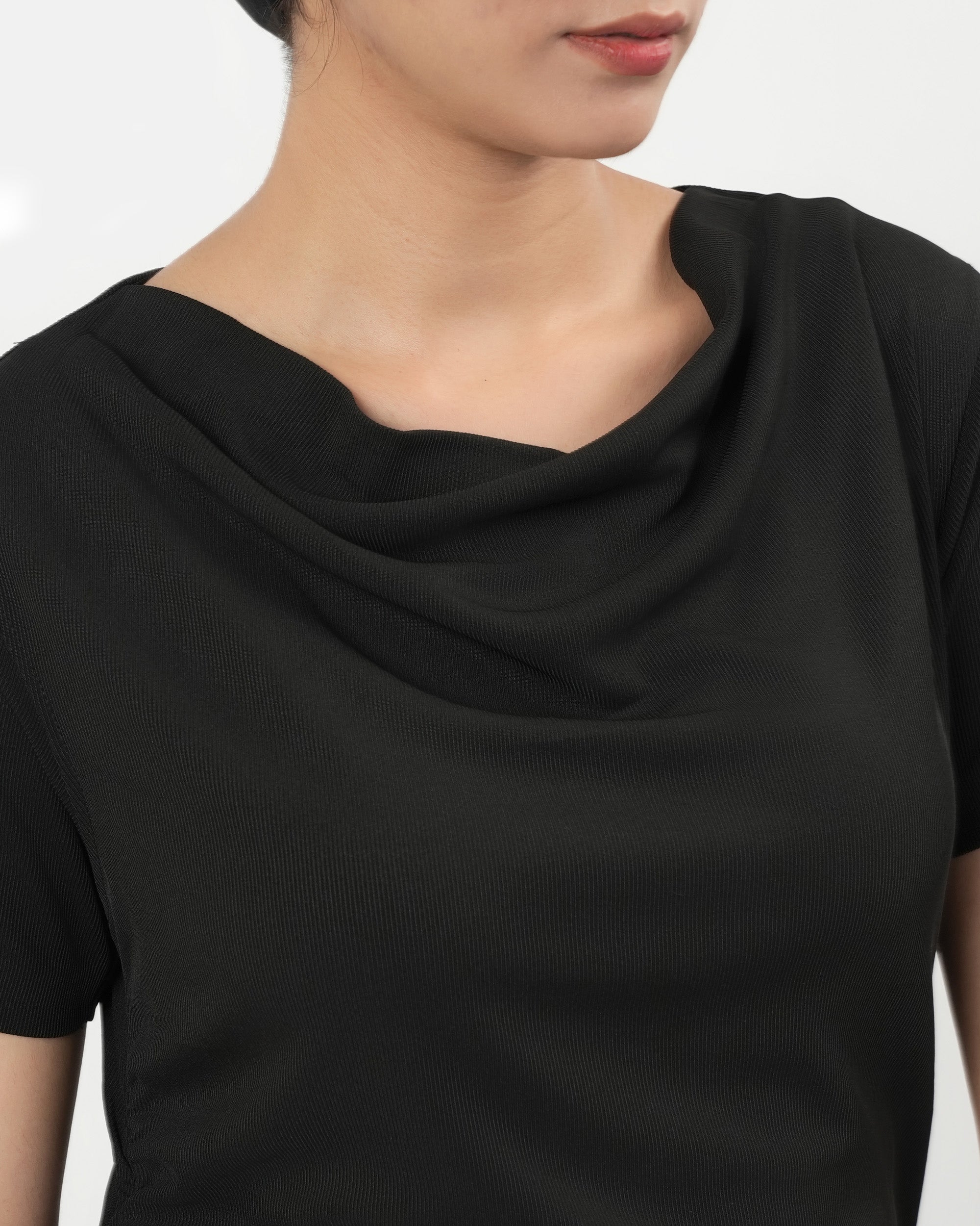 Eminent Women's Top