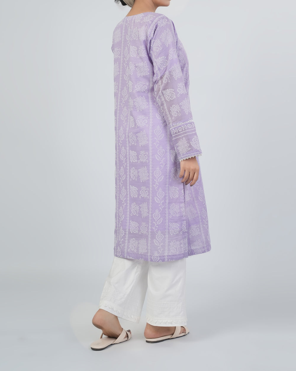 Eminent Women’s Kurti, Women Ready Kurtis, Eminent, Chase Value