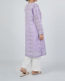 Eminent Women’s Kurti, Women Ready Kurtis, Eminent, Chase Value