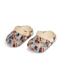 Boys Crocs