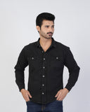 Eminent Men’s Full-Sleeve Casual Shirt, Men's Shirts, Eminent, Chase Value