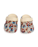 Boys Crocs