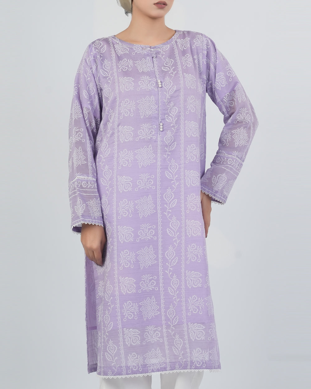 Eminent Women’s Kurti, Women Ready Kurtis, Eminent, Chase Value