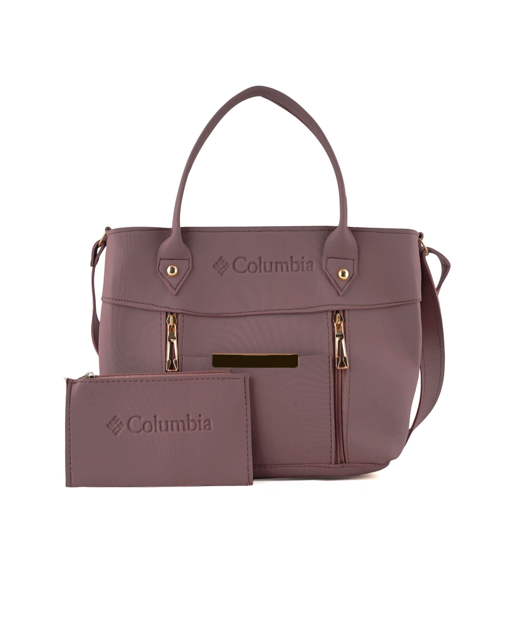 Women’s Shoulder Bag, Women Bags, Chase Value, Chase Value