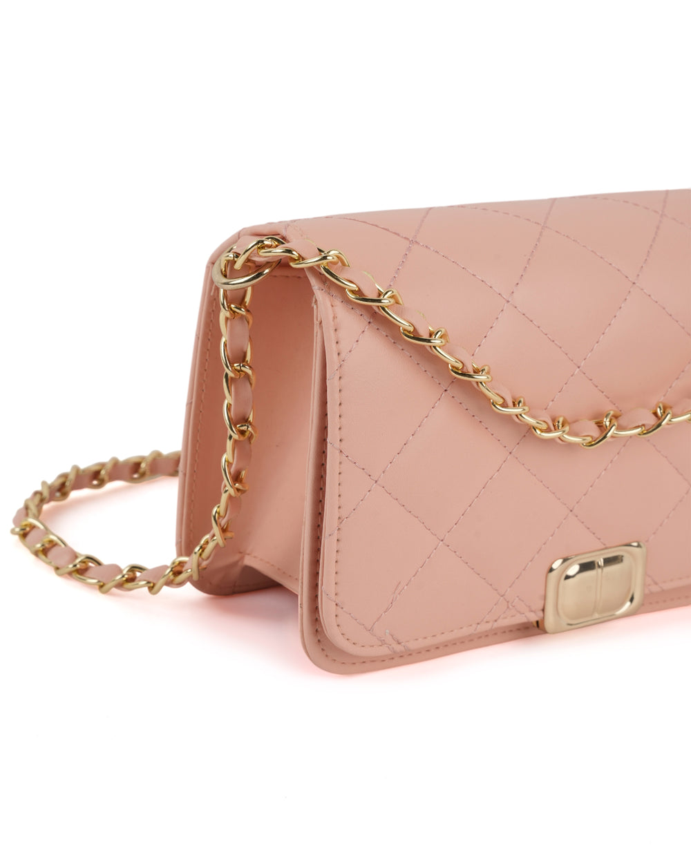 Women’s Crossbody Bag, Women Bags, Chase Value, Chase Value