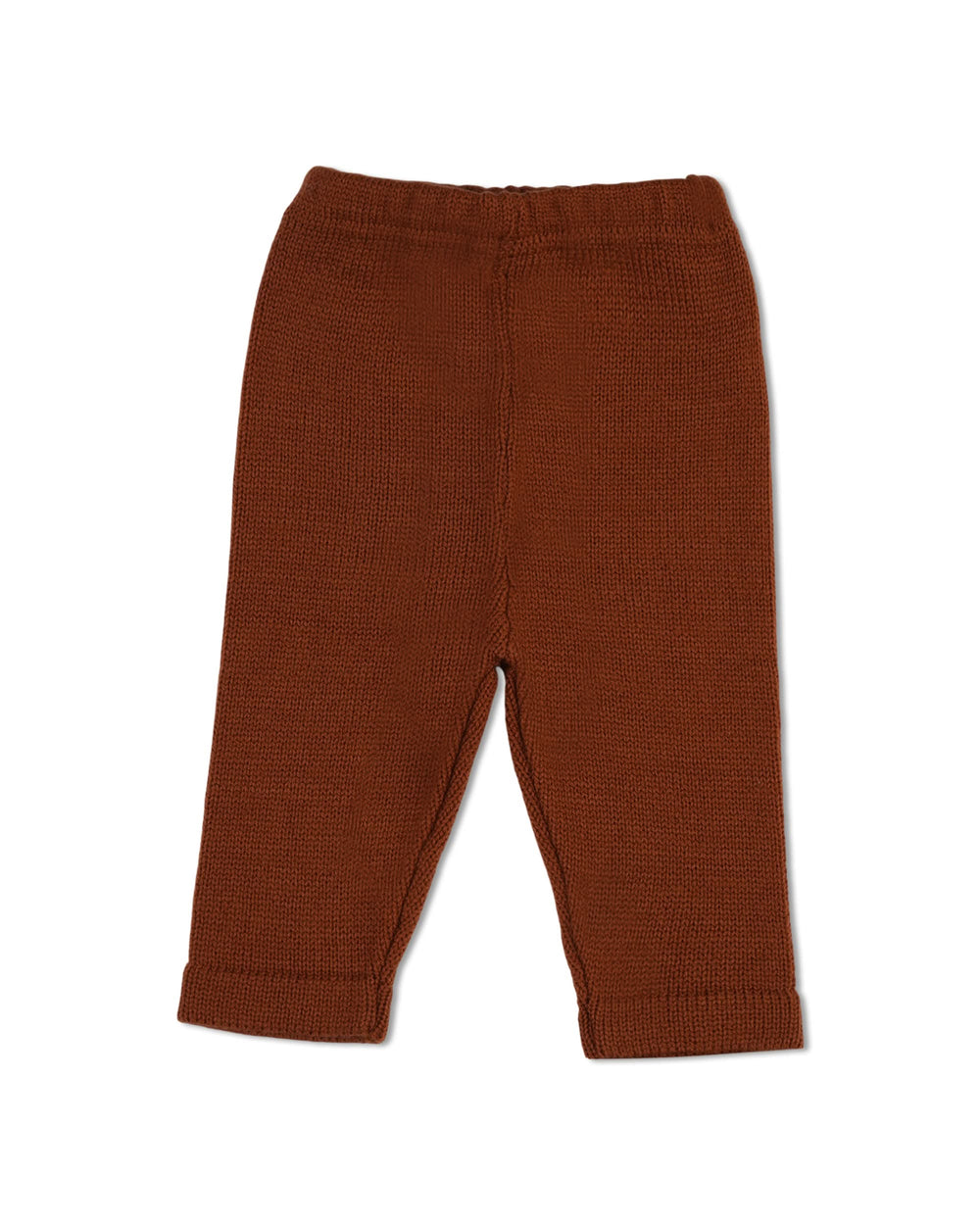 Eminent Newborn Boys Sweater Suit, Newborn Boys Sets & Suits, Eminent, Chase Value