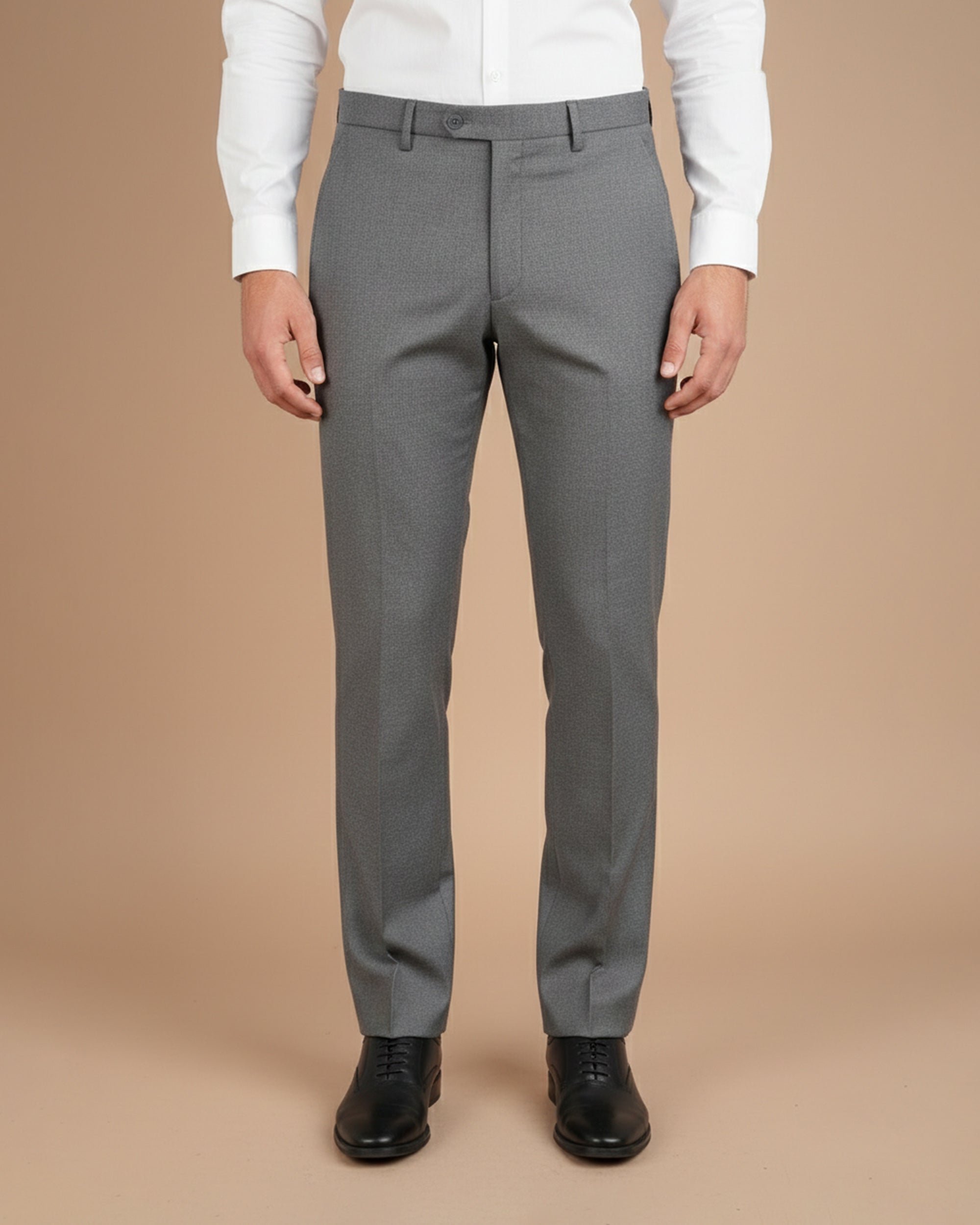 Eminent Men's Dress Pant, Men's Formal Pants, Eminent, Chase Value