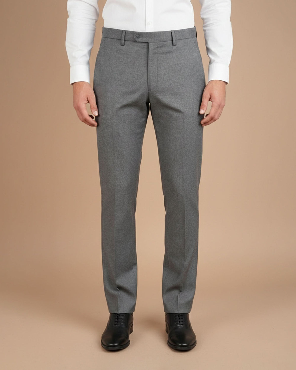 Eminent Men's Dress Pant, Men's Formal Pants, Eminent, Chase Value