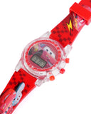 Kids Light Watch