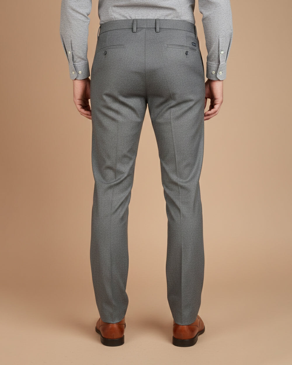 Eminent Men's Dress Pant, Men's Formal Pants, Eminent, Chase Value