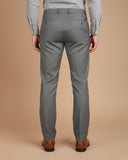 Eminent Men's Dress Pant, Men's Formal Pants, Eminent, Chase Value